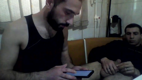 420bros  21-03-2022